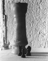 King's-Men-DI-O-DG30-72dpi