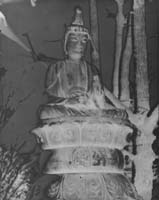 Solarized-Budda-DG25-72dpi