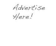 Advertise Here!