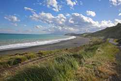 Kaikoura