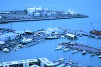 AucklandHarbor-1306