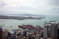 AucklandHarborPan-1296