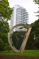 AucklandSculpture-1313