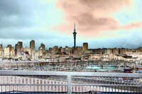 AucklandSkyline-1352