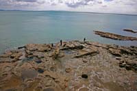 B-TidepoolFishermen-1338