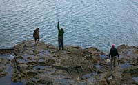 B-TidepoolFishermen2-1325