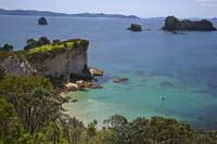 C-CathedralCoast-1488