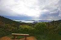 C-CoromandelWestHigh-1382