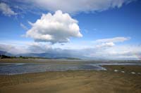 E3-PoharaRainbow-1864