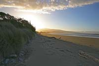 E3-PoharaSunset-1741