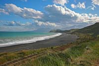 F1-Kaikoura-1949-PS1