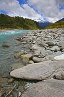 G-MountStreamPort-2114