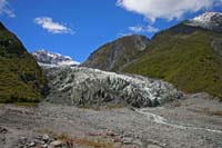 G2-FoxGlacier-2173