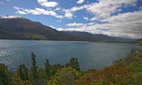 G4-UpperWanaka-2210
