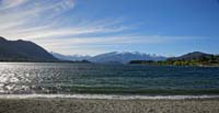 G6-LakeWanaka-2225