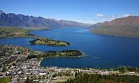 H-Queenstown-2313