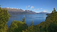 H1-MysticWakatipu-2263