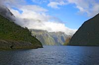 I3-MilfordMystery-2723