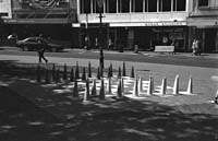 K2-DunedinChess-29-PS1