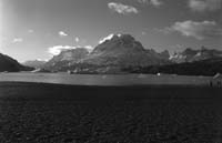 LagoGrey-Fr21-DG30PS1-72dpi