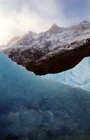 Layers-F15-DI-NRG-72dpi