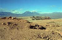 Licancabur-Fr4-DI-NRG-72dpi