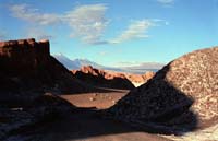 MoonShad-Fr12-DI-NRG-72dpi