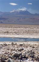 Salt-Flats-Fr19-DI-N-72dpi