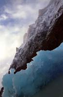 Serrated-Fr17-DI-NRG-72dpi