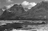 The-Towers-Fr6DG30PS1-72dpi