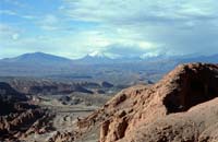 Volcano-Fr3-DI-NRG-72dpi