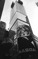 NASDAQDay-Fr1DG25PS1-72dpi