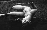 Nude-Fr33DG25PS1-72dpi