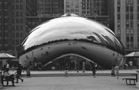 7Milennium-Warp-Fr14-PS1