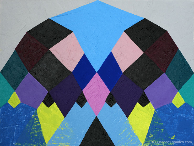 "The Beautiful Game"