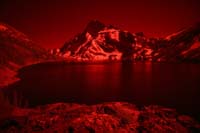 North-End-Infrared-0735