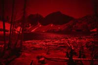 South-End-Infrared-0713