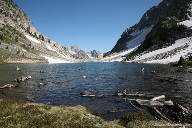 "Gateway Other Side"