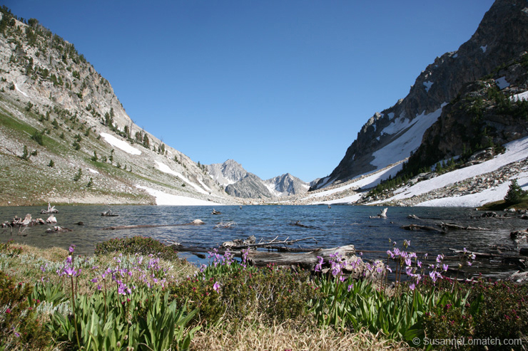 "Gateway2 Other Side"