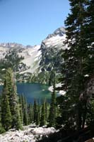 011Alpine-Lake-Port-0639