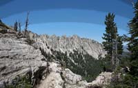 014Monument-Expanse-#A34AA5