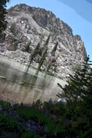 022Almost-There-Exp1-0667