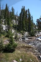 024Another-Crossing-0671