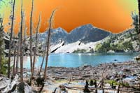 035South-End-Exp2-0696