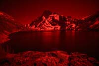 043North-End-Infrared-0735