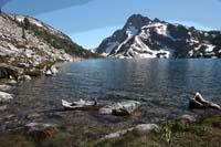 045Lakeside-Exposed1-0749