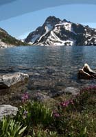 048Lakeside-Port-Exp1-0751