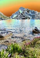 049Lakeside-Port-Exp2-0751