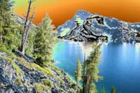 054Emerald-Exp2-0759