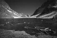 060Gateway-Infrared2-0795